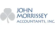 John Morrissey Accountants