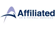 Affiliated HR & Payroll