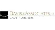 Davis & Associates