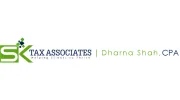 SK Tax Associates