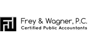 Frey & Wagner