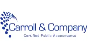 Carroll & Co Cpa's PC - James F Carroll