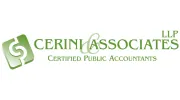 Cerini & Associates