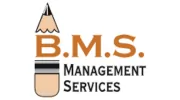 Bms Management Service