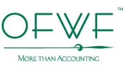 O'Donnell Ficenec Wills Ferdig