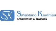 Savastano Kaufman