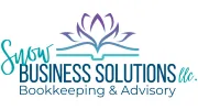 Snow Business Solutions