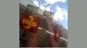 Coe & Company