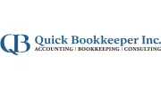 Quick Bookkeeper