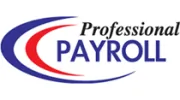 Professional Payroll