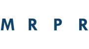 Mrpr Group Cpa's & Advisors