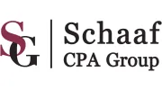 Schaaf CPA Group