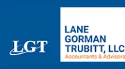 Lane Gorman Trubitt
