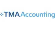 TMA Small Business Accounting
