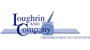 Loughrin & Co.