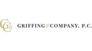 Griffing & Company