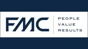 FMC CPAs
