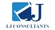 LJ Consultants