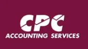 CPC Accounting