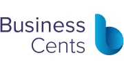 Business Cents