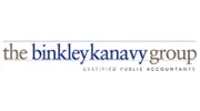 Binkley Kanavy Group