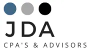 James DiFrancesco & Associates