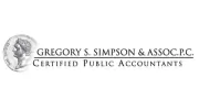 Gregory S Simpson & Associates