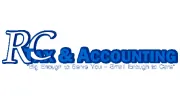 RC Tax & Accounting