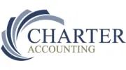 Charter Accounting