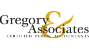 Gregory & Associates