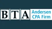Bta Consulting & Training - Bruce Andersen