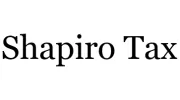 Shapiro Tax Consultant