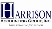 Harrison Accounting Group