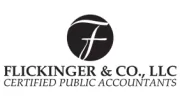 Flickinger & Co.