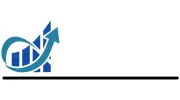 Futures Accounting And Compliance