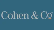 Cohen & Co