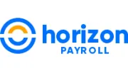 Horizon Payroll Solutions