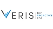 Veris The Proactive CPA