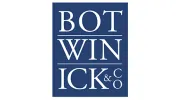 Botwinick & Company