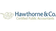 Hawthorne & Co. CPAs
