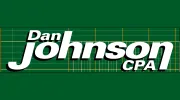 Dan Johnson