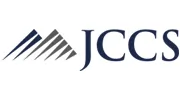 JCCS