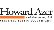 Howard Azer & Associates