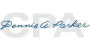 Dennis A Parker CPA