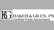 Baker & Giles
