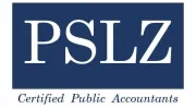 PSLZ