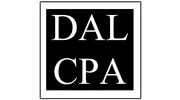 David A. Levy CPA PC