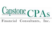 Capstone CPAs