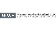 Watkins Ward & Stafford
