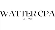 Watter CPA